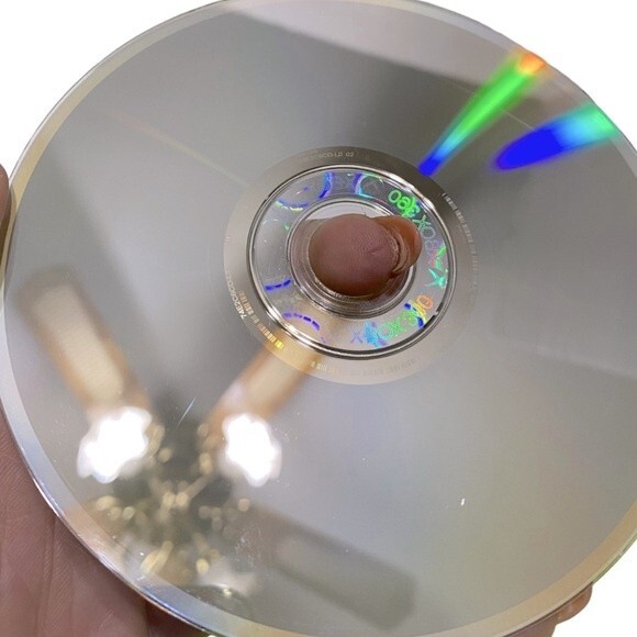 Prototype 2 Action/Adventure Xbox 360 - Picture 4 of 4